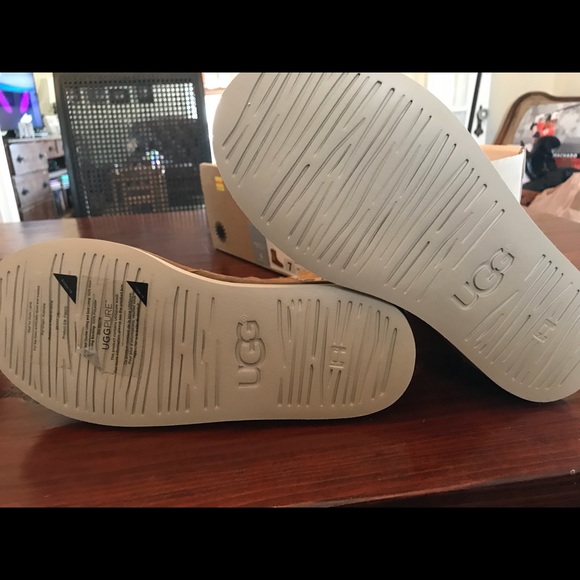 UGG boots - Picture 5 of 5